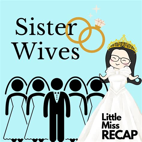 amateur shared wives|Podbean .